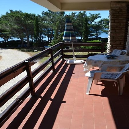 Apartments Kurta بريفلاكا المظهر الخارجي الصورة