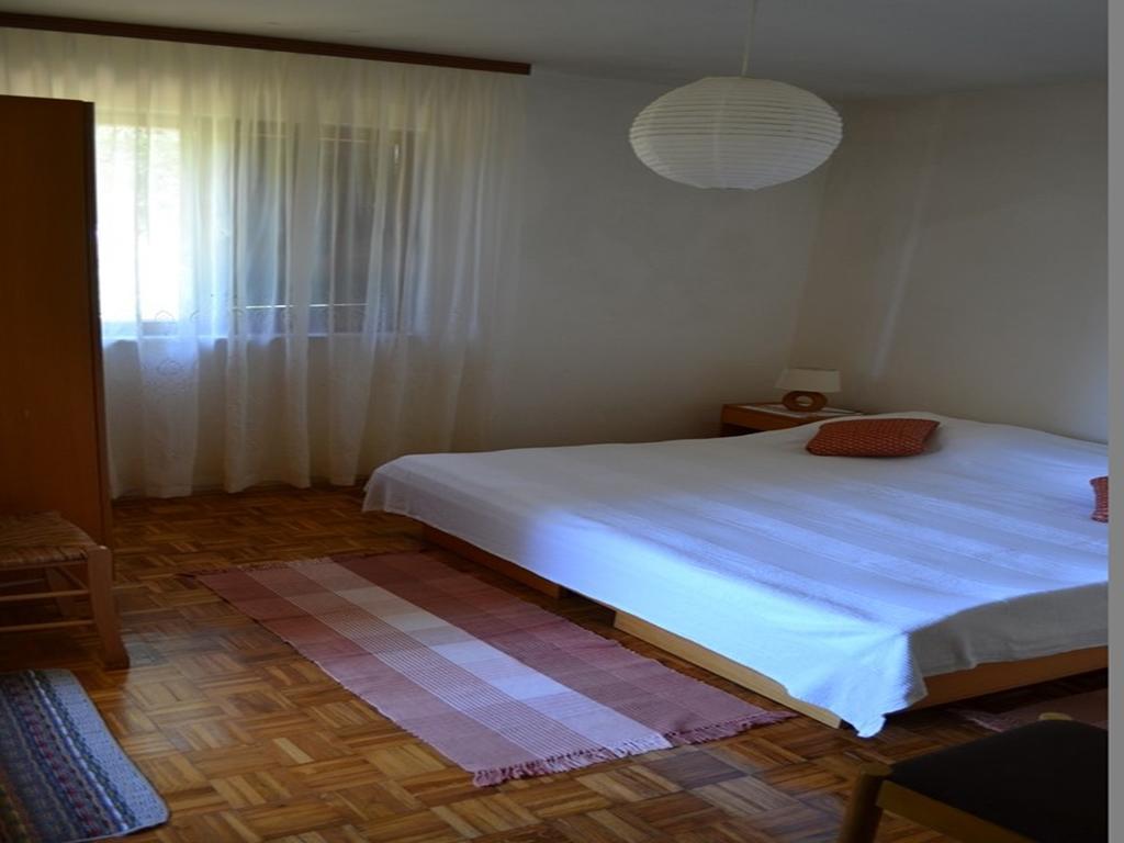 Apartments Kurta بريفلاكا المظهر الخارجي الصورة