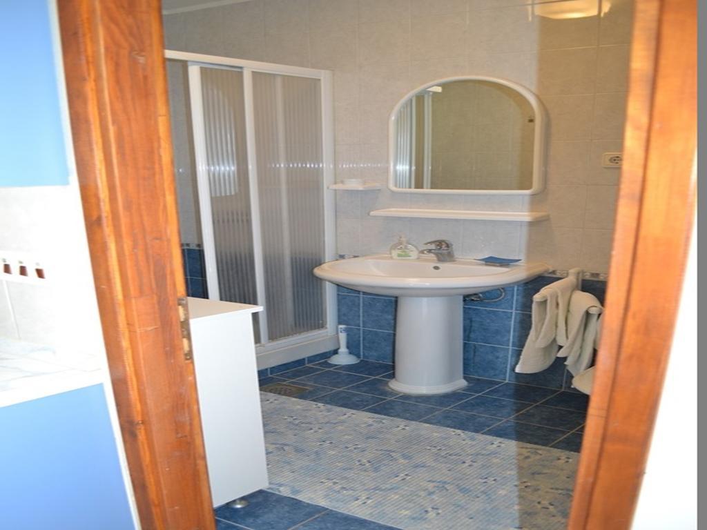 Apartments Kurta بريفلاكا المظهر الخارجي الصورة