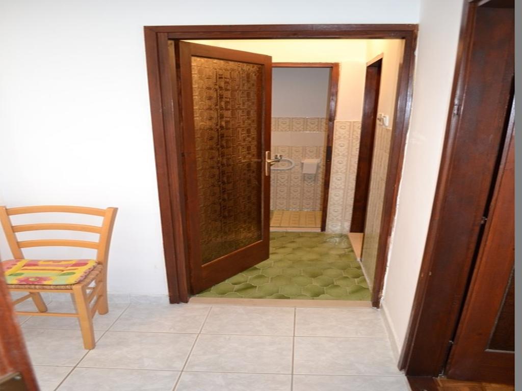 Apartments Kurta بريفلاكا المظهر الخارجي الصورة